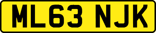 ML63NJK