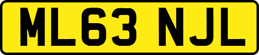 ML63NJL