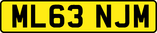 ML63NJM