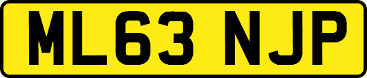 ML63NJP