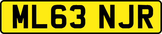 ML63NJR