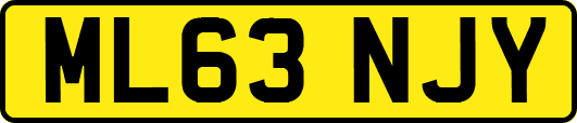ML63NJY