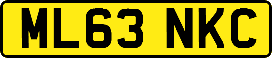 ML63NKC