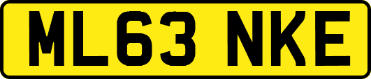 ML63NKE
