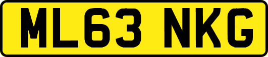 ML63NKG