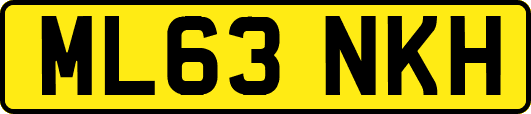 ML63NKH