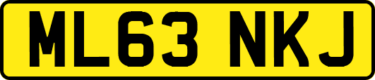 ML63NKJ