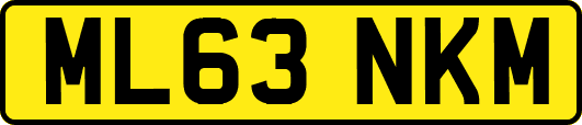 ML63NKM