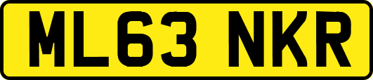 ML63NKR