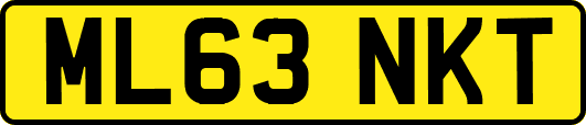 ML63NKT