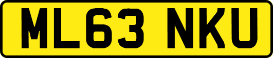 ML63NKU