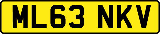 ML63NKV
