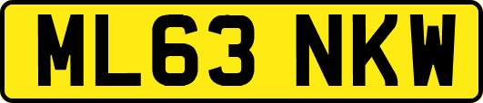 ML63NKW