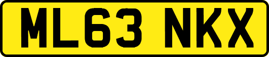 ML63NKX
