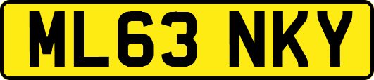 ML63NKY