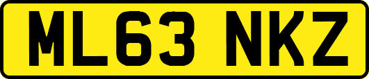 ML63NKZ