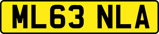 ML63NLA