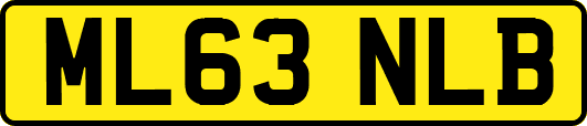 ML63NLB