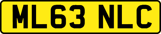 ML63NLC