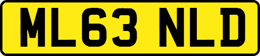 ML63NLD