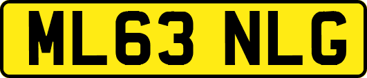 ML63NLG