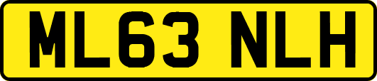 ML63NLH