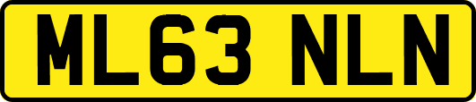 ML63NLN