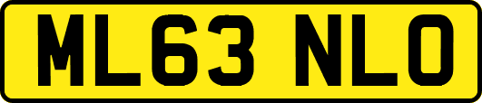 ML63NLO