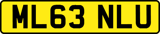 ML63NLU