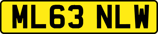 ML63NLW
