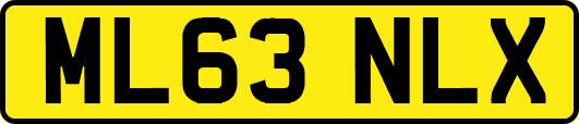 ML63NLX