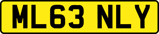 ML63NLY