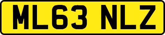 ML63NLZ
