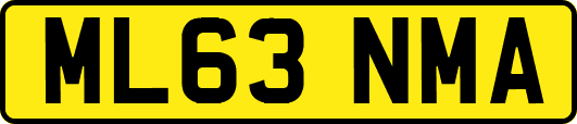 ML63NMA