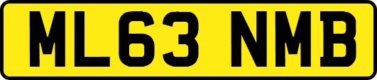 ML63NMB