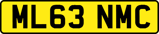 ML63NMC