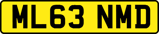 ML63NMD