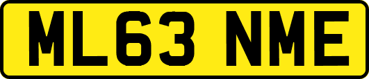 ML63NME