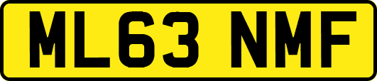 ML63NMF