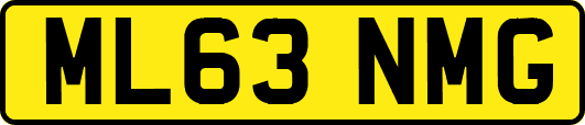 ML63NMG