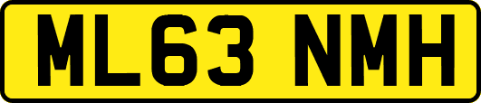 ML63NMH