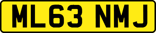 ML63NMJ