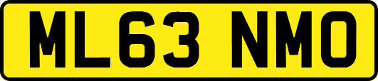 ML63NMO