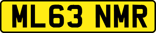 ML63NMR