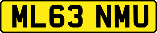 ML63NMU
