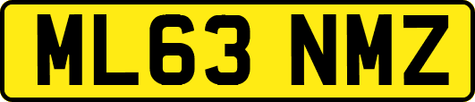 ML63NMZ