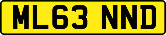 ML63NND