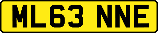 ML63NNE