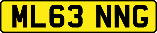 ML63NNG