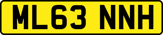 ML63NNH